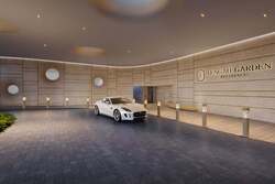 Tengah Garden Residences (U/C) (D24), Apartment #604967881